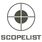 Scopelist Promo Code