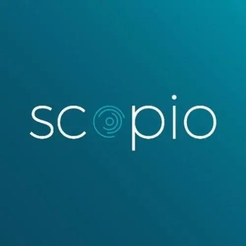 Scopio Promo Code