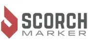 Scorch Marker Promo Code