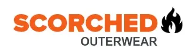 Scorched Goods Promo Code