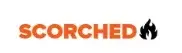 Scorched Survival Promo Code