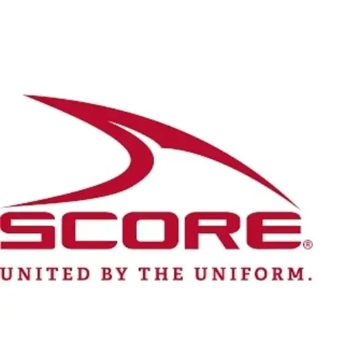 Score Sports Promo Code