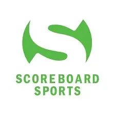 Scoreboard Sports Promo Code