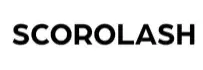 Scorolash Promo Code