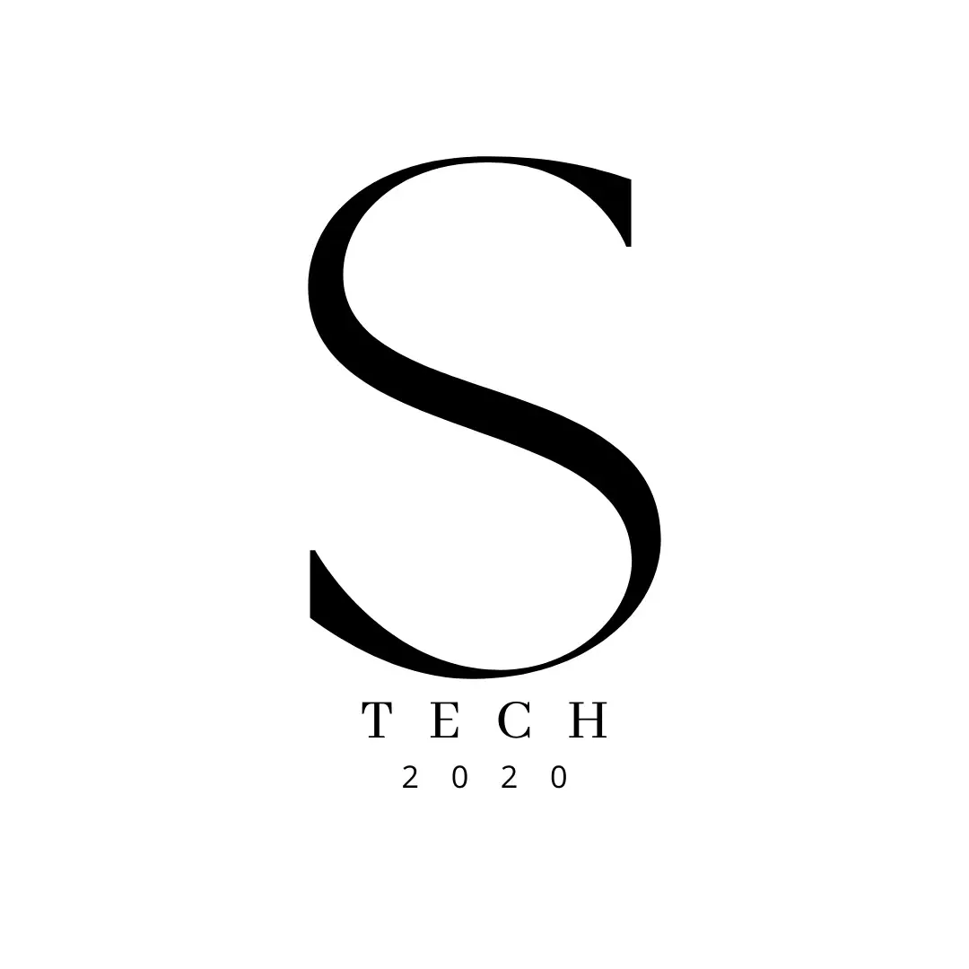 Scorpi Tech Promo Code