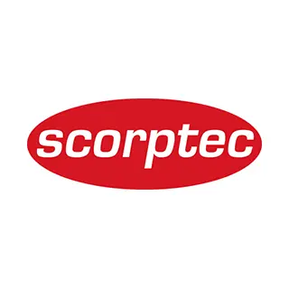 Scorptec AU Promo Code
