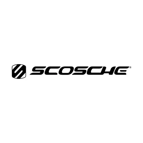 Scosche Promo Code