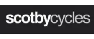 Scotby Cycles Promo Code