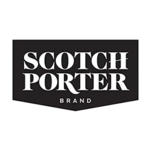 Scotch Porter Promo Code