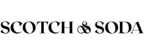 SCOTCH&SODA codes & lks Promo Code