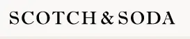 Scotch & Soda US Promo Code