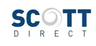 Scott Direct Promo Code