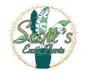 Scott Exotic Plants Promo Code