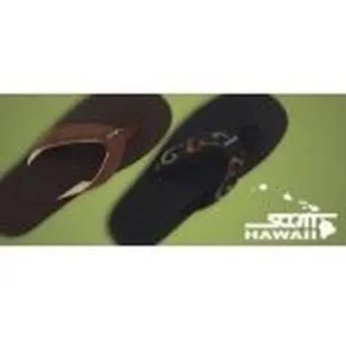 Scott Hawaii Promo Code