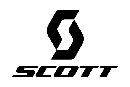Scott Sports US Promo Code