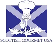 Scottish Gourmet USA Promo Code