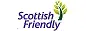 Scottish Friendly Promo Code