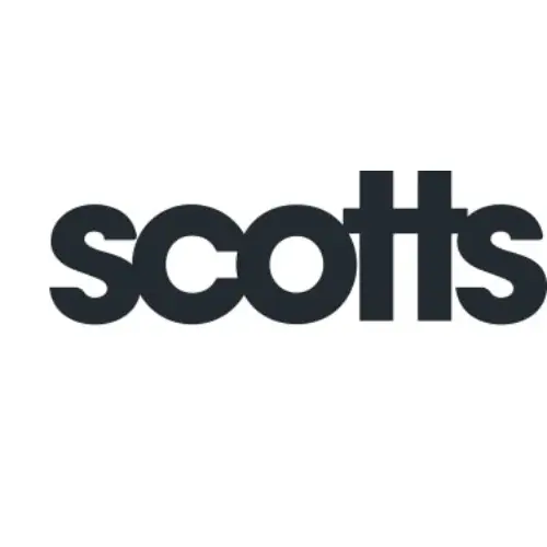 Scotts Lawn Care Promo Code