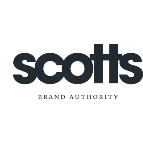 Scotts Menswear Promo Code