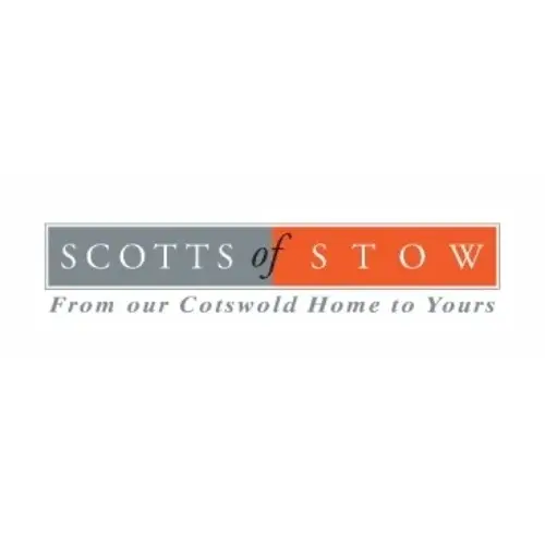 Scotts of Stow Promo Code
