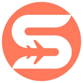 Scott's Cheap Flights US Promo Code