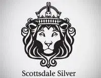 Scottsdale Mint Promo Code