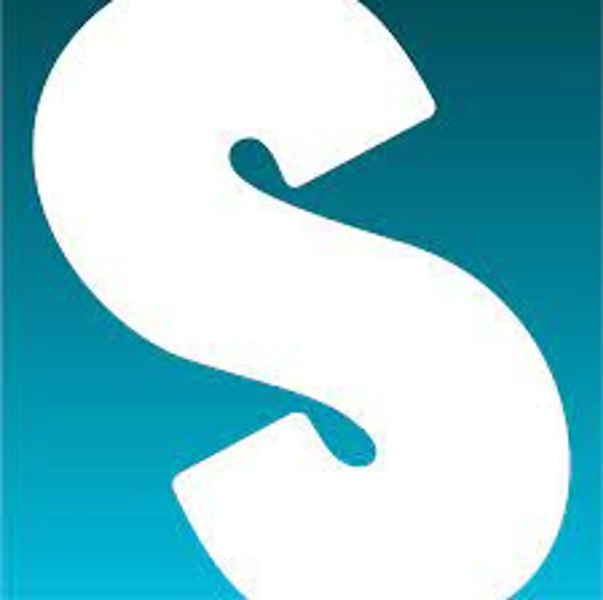 Scotty Makes Stuff Promo Code