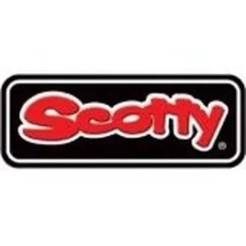 Scotty Promo Code