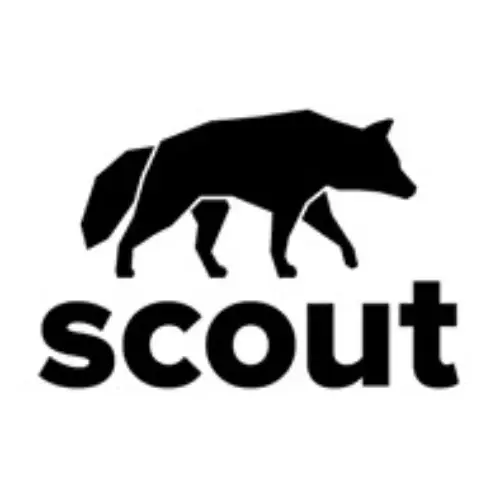 Scout Alarm Promo Code
