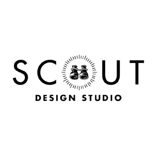 Scout Design Studio Promo Code