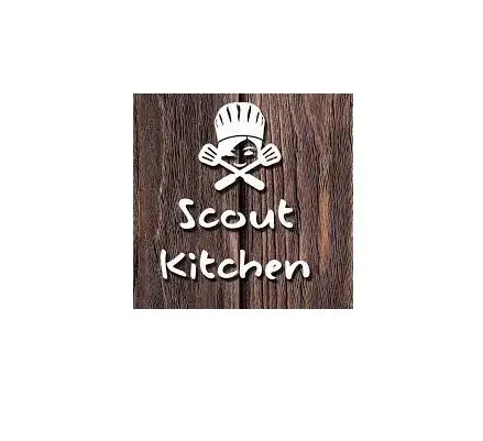 Scout-Kitchen Promo Code