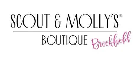 Scout & Molly's Brookfield Promo Code