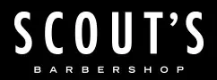 Scout's Barbershop Promo Code
