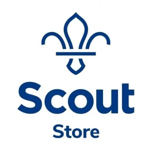 Scouts Promo Code