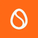 Scrambly S.R.L. Promo Code