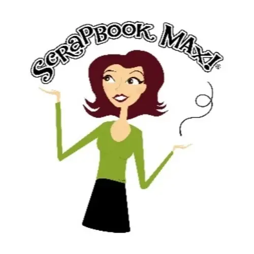 Scrapbook Max Promo Code