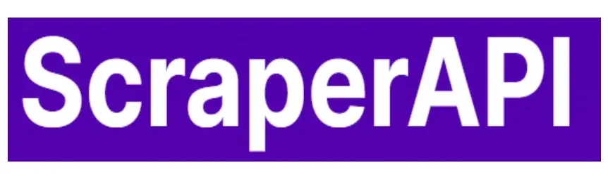 ScraperAPI Promo Code