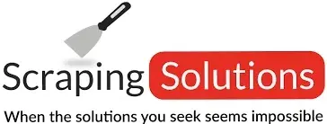 Scraping Solutions Promo Code