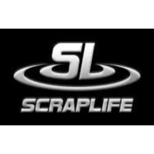 ScrapLife Promo Code