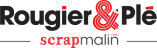 Scrapmalin Promo Code