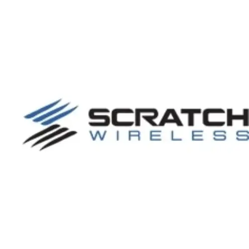 Scratch Wireless Promo Code