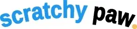 Scratchy Ramp Promo Code