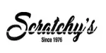 Scratchys FR Promo Code