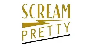 Scream Pretty Promo Code