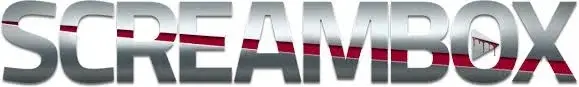 Screambox Promo Code