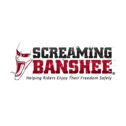 Screaming Banshee Promo Code