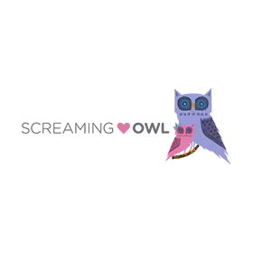 Screaming Owl Promo Code