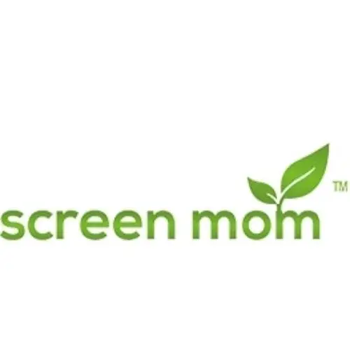 Screen MOM Promo Code