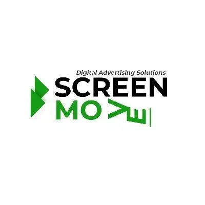 Screen Moove Promo Code