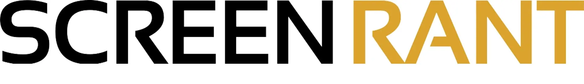 Screen Rant Promo Code